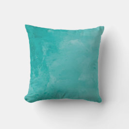 Textura #9 de la obra Bodegón Kudde