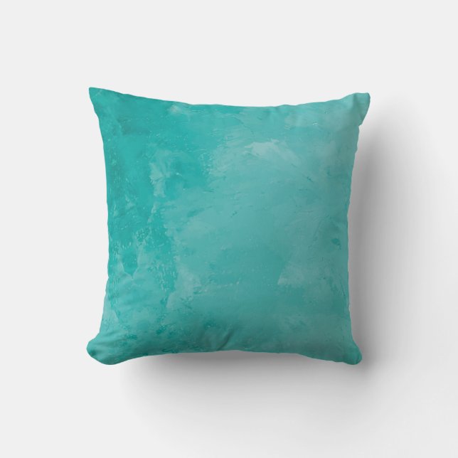 Textura #9 de la obra Bodegón Kudde (Framsida)