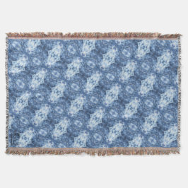 Textura #9 de la obra Cerezas Filt