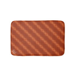 Textura #9 de la obra Fantasía y realidad Badrumsmatta