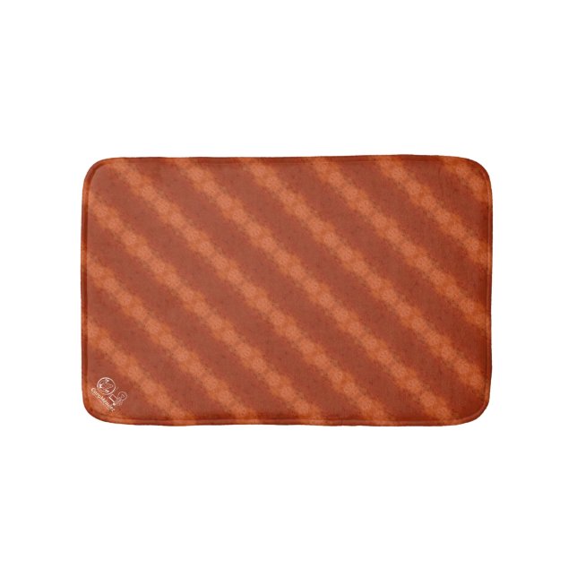 Textura #9 de la obra Fantasía y realidad Badrumsmatta (Framsidan)