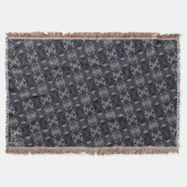 Textura #9 de la obra Maritimo Filt