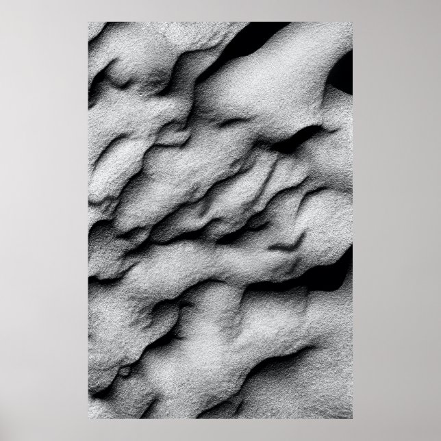 Textura Poster (Framsidan)