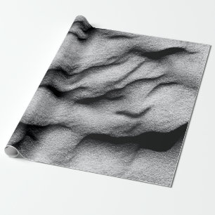 Textura Presentpapper