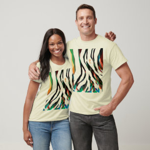 Textura Psi Tee