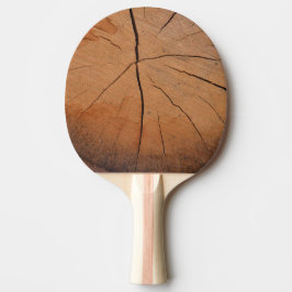 texture bois pingisracket