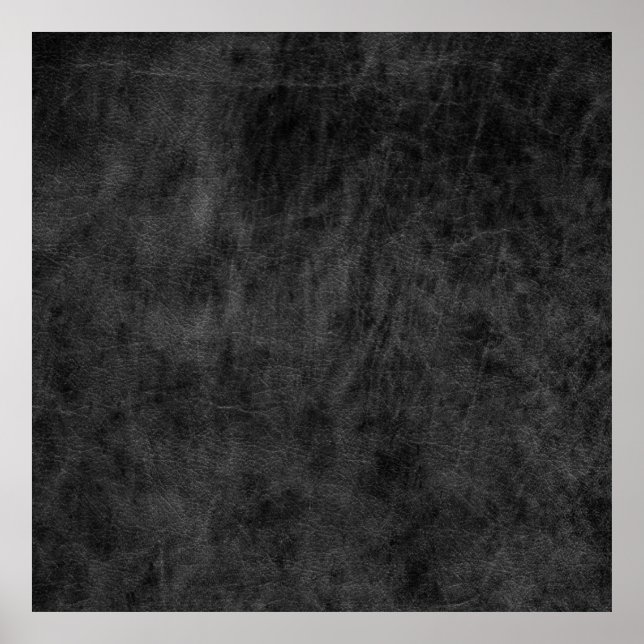 Texture leather background poster (Framsidan)