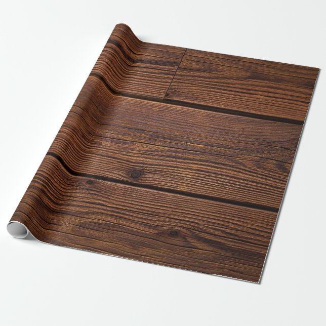 Texture wood grain weathered washed presentpapper (Utrullad)