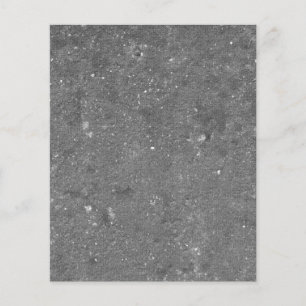 TEXTURED GRÅTT GRÅTT SLATE MARBLED BAKGRUNDSWALLP FLYGBLAD