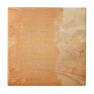 Texturerad bakgrund 3 kakelplatta