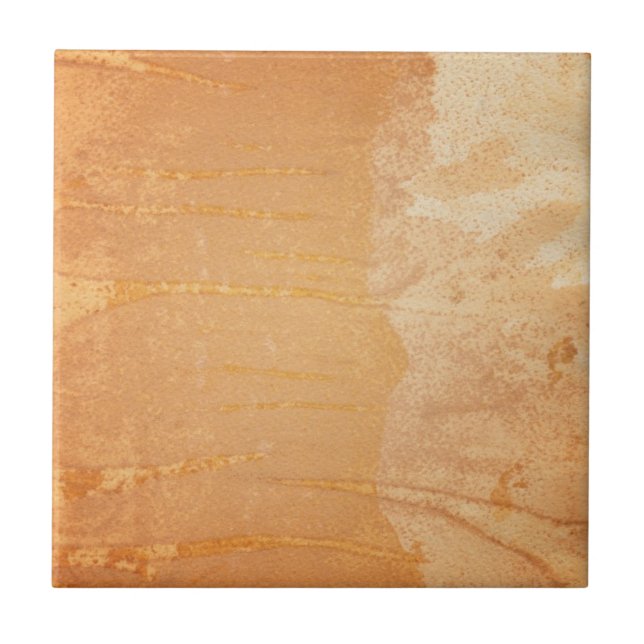 Texturerad bakgrund 3 kakelplatta (Framsidan)