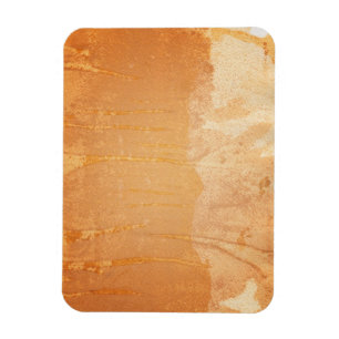 Texturerad bakgrund 3 magnet