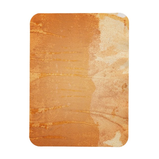 Texturerad bakgrund 3 magnet (Vertikal)