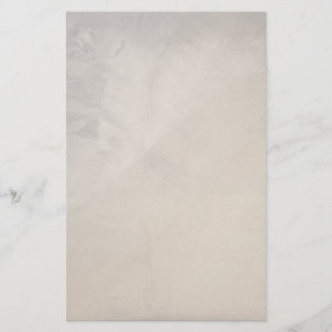 Texturerad bakgrund 4 brevpapper