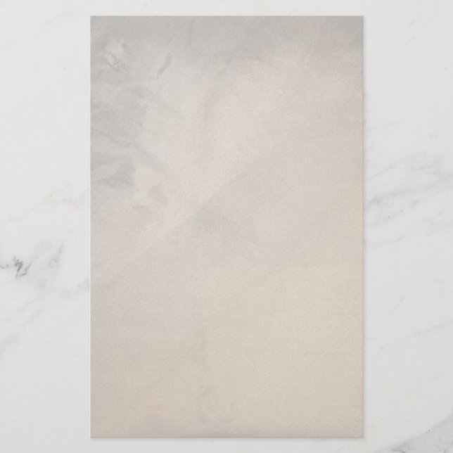 Texturerad bakgrund 4 brevpapper (Framsida)