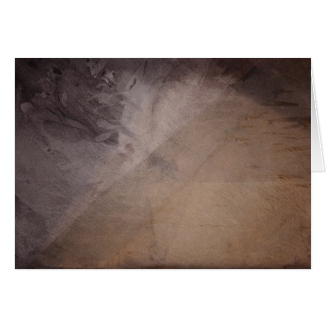 Texturerad bakgrund 4 hälsningskort (Framsidan Horizontal)