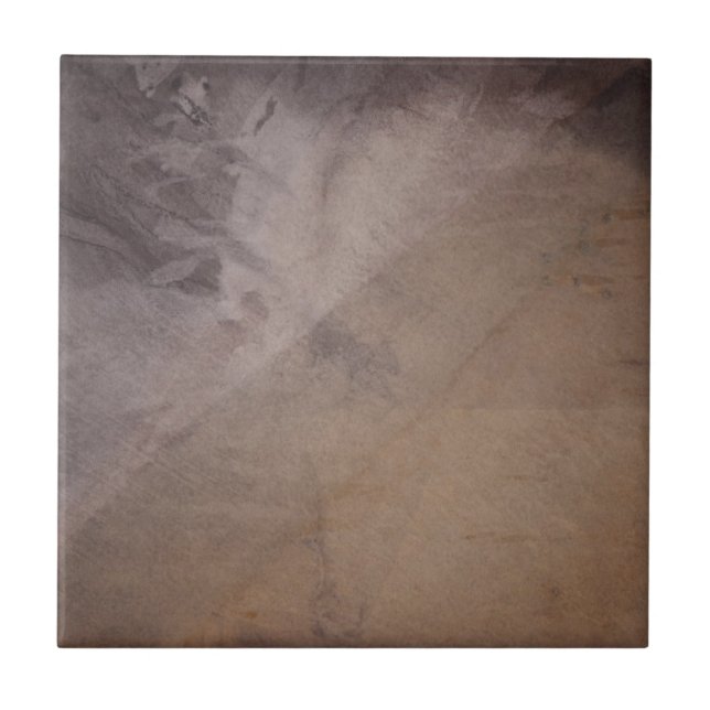 Texturerad bakgrund 4 kakelplatta (Framsidan)