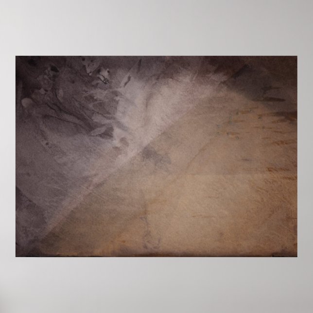 Texturerad bakgrund 4 poster (Framsidan)