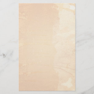 Texturerad bakgrund brevpapper