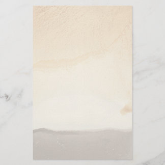 Texturerad bakgrund brevpapper