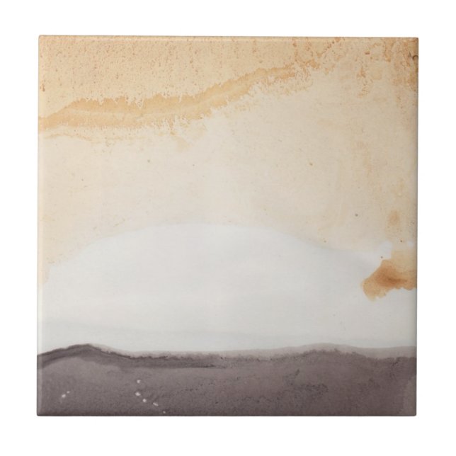 Texturerad bakgrund kakelplatta (Framsidan)