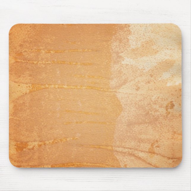 Texturerad bakgrund musmatta (Framsidan)