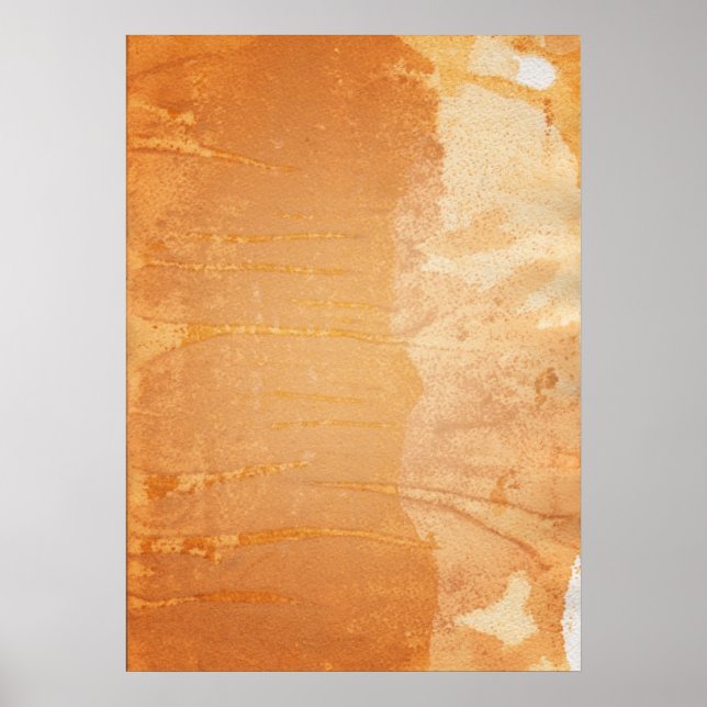 Texturerad bakgrund poster (Framsidan)