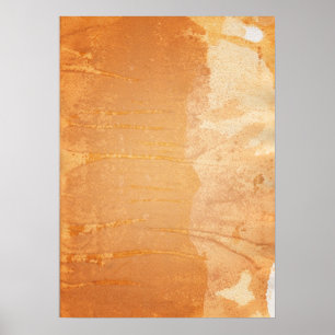 Texturerad bakgrund poster