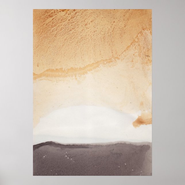 Texturerad bakgrund poster (Framsidan)