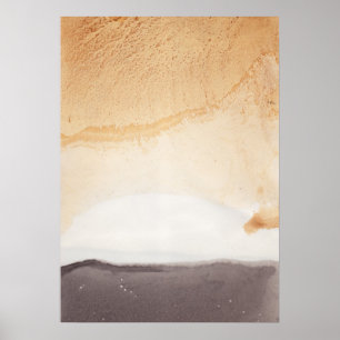 Texturerad bakgrund poster