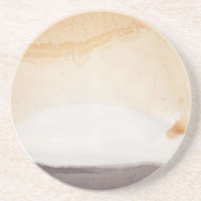 Texturerad bakgrund underlägg sandsten (Framsidan)