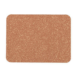 Texturerad Corkboard anslagstavla Magnet