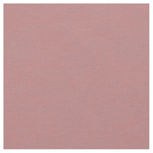 Texturerad dammig mörk jordgubb tyg