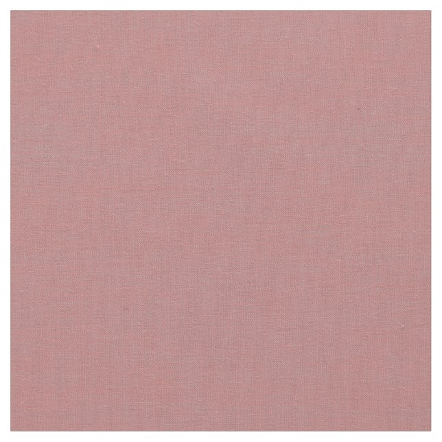 Texturerad dammig mörk jordgubb tyg (Närbild)