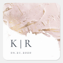 texturerad féfolie ro guld Elegant bröllop