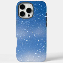 Texturerad is och Snö