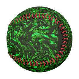 Texturerad metallisk grönt