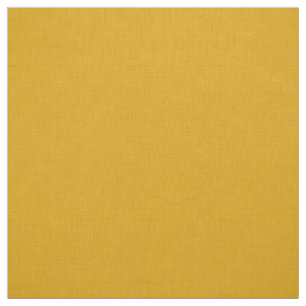 Texturerad Mörk Guld Tyg