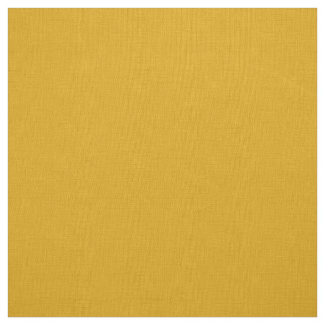 Texturerad Mörk Guld Tyg (Provkarta)
