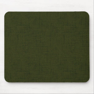 Texturerad mörk musmatta