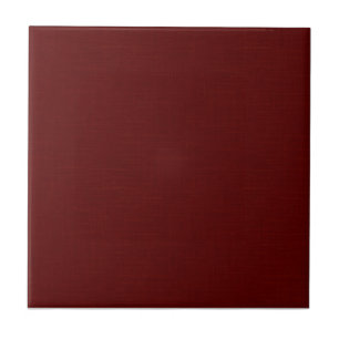 Texturerad mörk röd, rödbrun. kakelplatta
