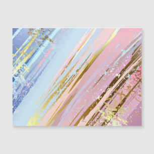 Texturerad Rosa - bakgrund