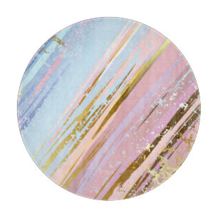 Texturerad Rosa - bakgrund