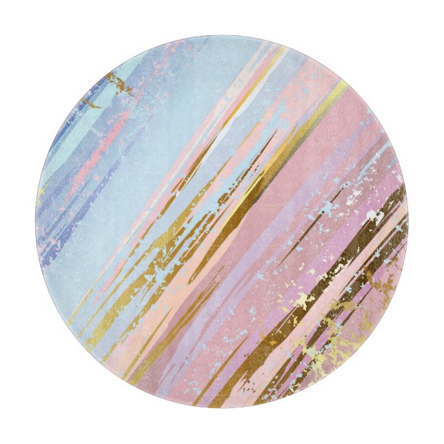 Texturerad Rosa - bakgrund (Framsidan)