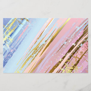 Texturerad Rosa - bakgrund