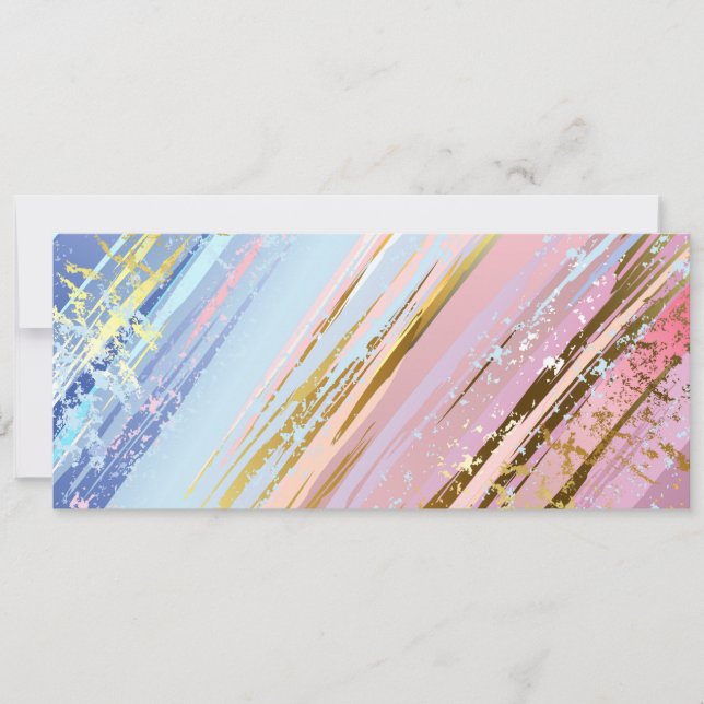 Texturerad Rosa - bakgrund (Framsida)