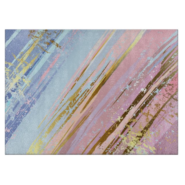 Texturerad Rosa - bakgrund (Framsidan)