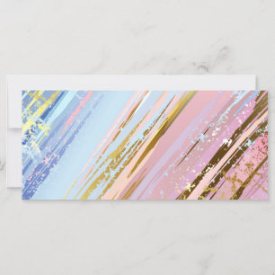 Texturerad Rosa - bakgrund