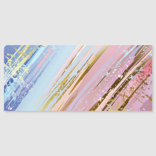 Texturerad Rosa - bakgrund (Framsida)