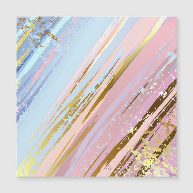 Texturerad Rosa - bakgrund (Framsida)